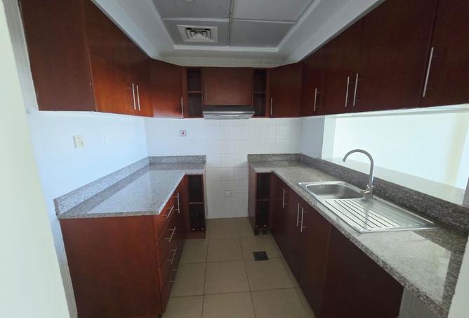 16008182 - صورة العقار 3