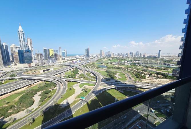 16008182 - الصورة الرئيسية للعقار