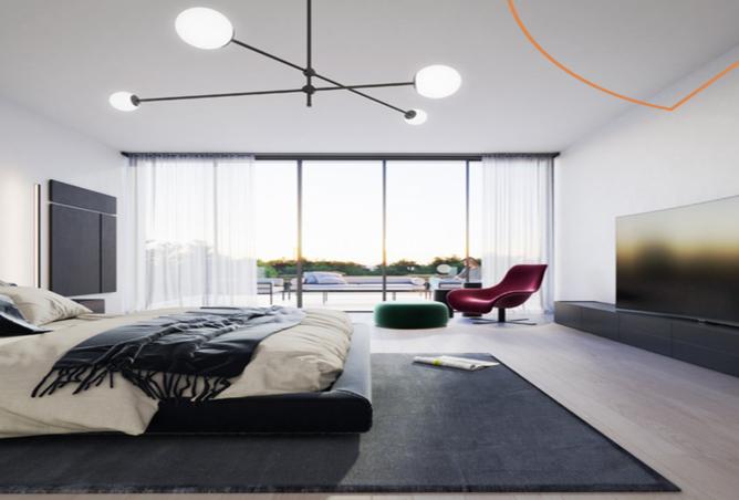 82373224 - Property Image 3