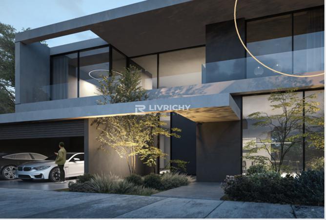 82373224 - Property Main Image