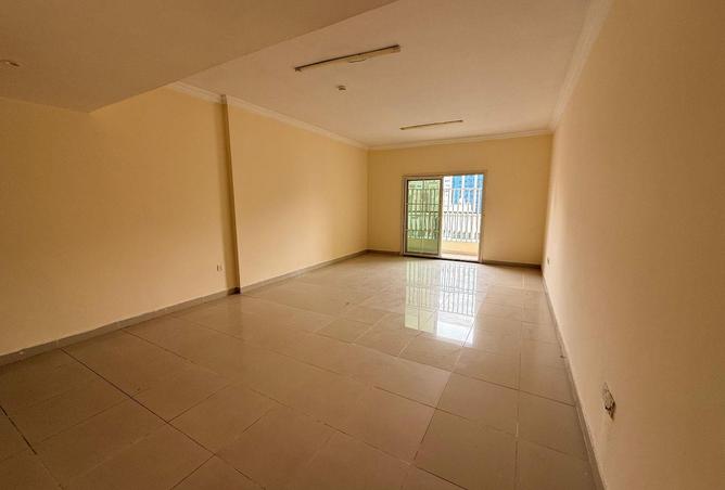 79440989 - Property Image 3