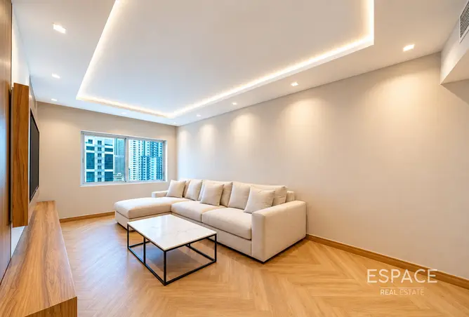 148617717 - Property Image 2