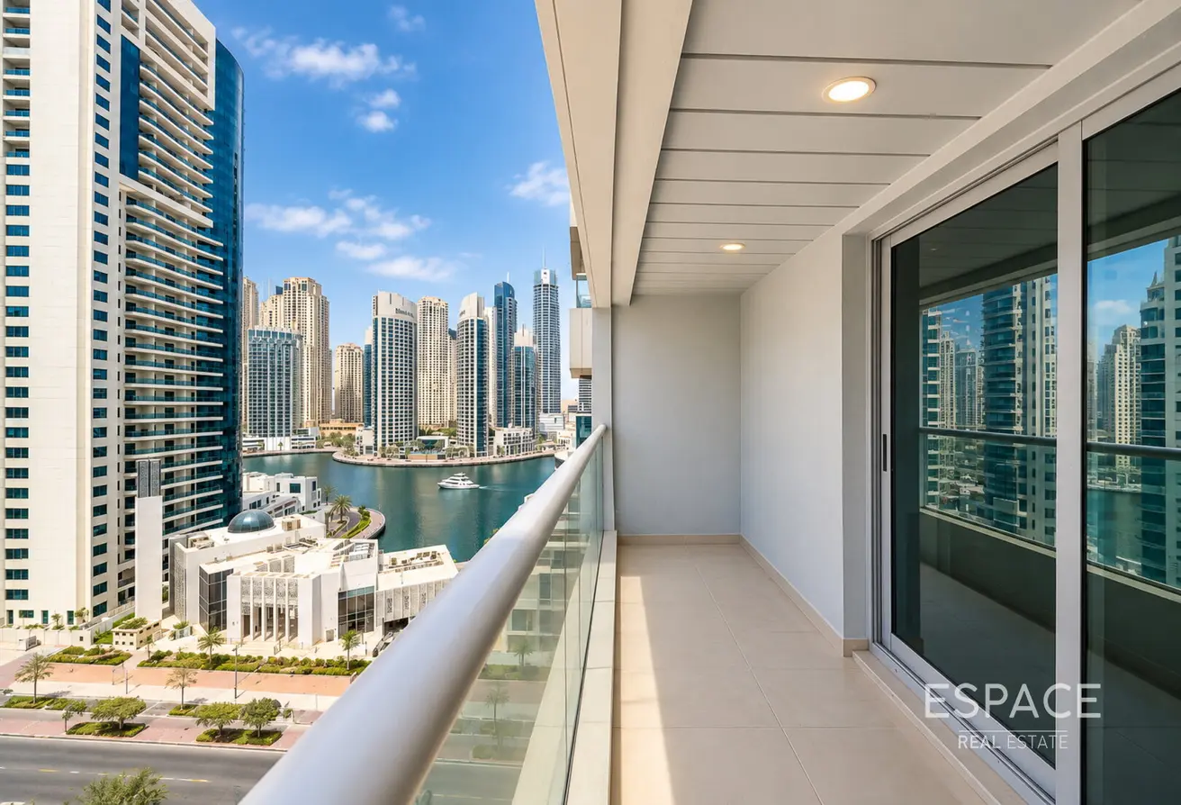 148617717 - Property Main Image