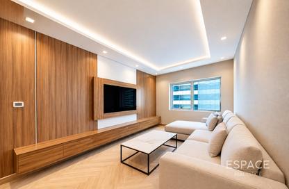 Apartment - 1 - 1 for sale in Marina Diamond 6 - Marina Diamonds - Dubai Marina - Dubai Apartment - 1 - 1 for sale in Marina Diamond 6 - Marina Diamonds - Dubai Marina - Dubai