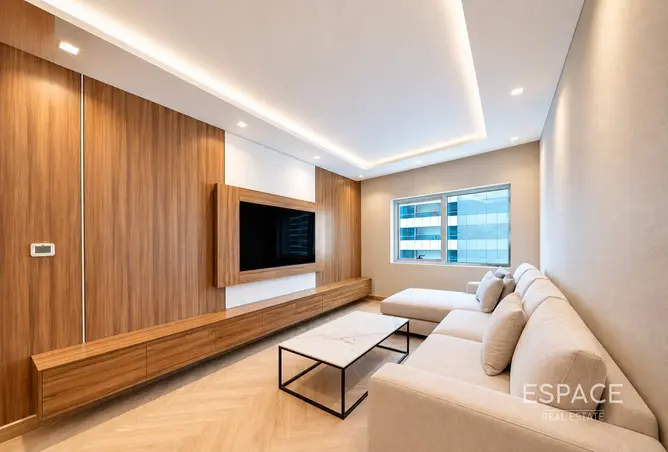 148617717 - Property Image 3