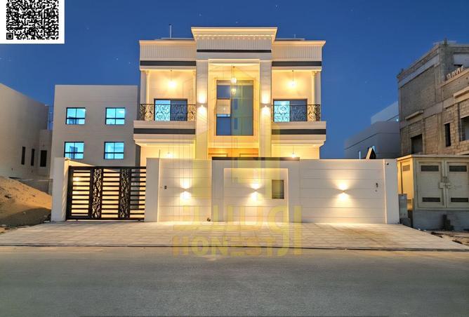 16159838 - Property Main Image