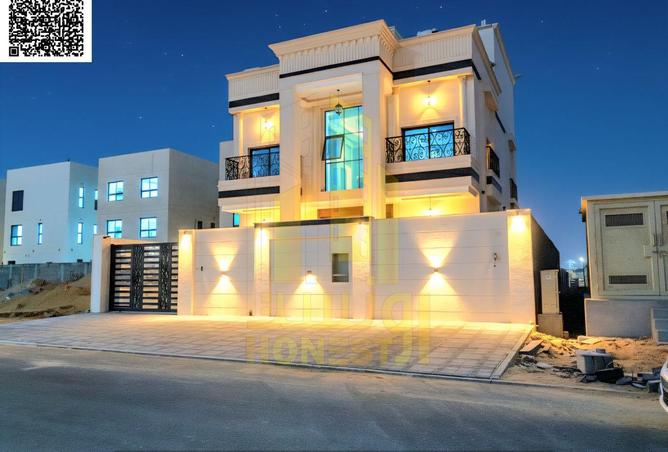 16159838 - Property Image 2