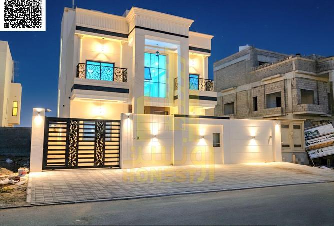 16159838 - Property Image 3