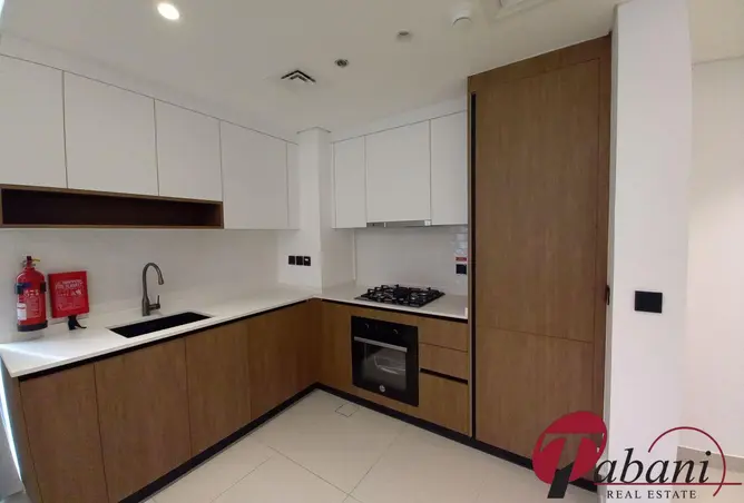 161860385 - Property Image 2