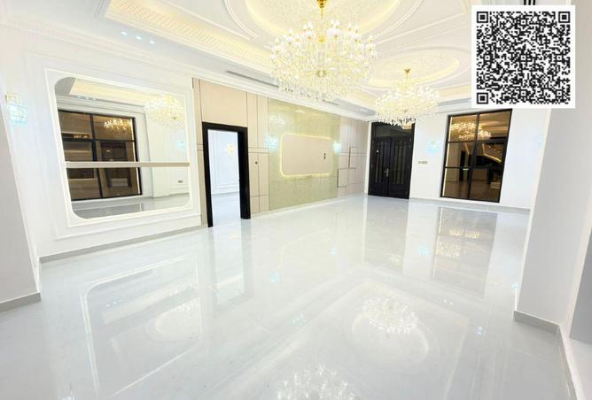 88343280 - صورة العقار 2