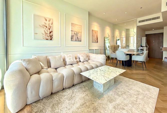 137002804 - Property Image 2