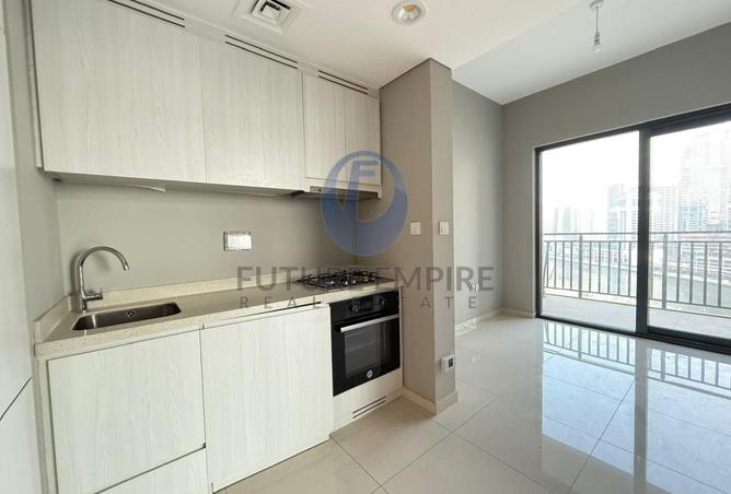 77787011 - صورة العقار 3