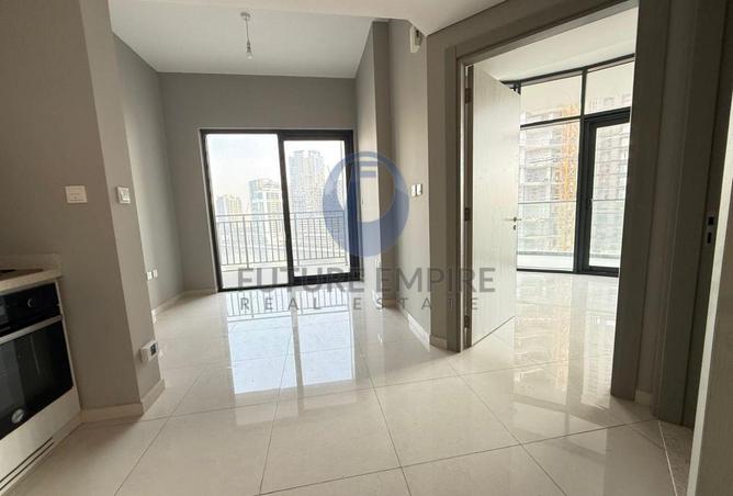 77787011 - صورة العقار 2