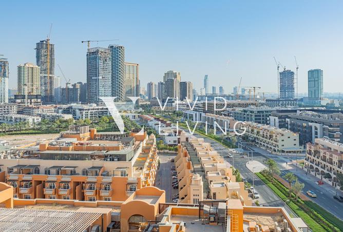 112730881 - الصورة الرئيسية للعقار