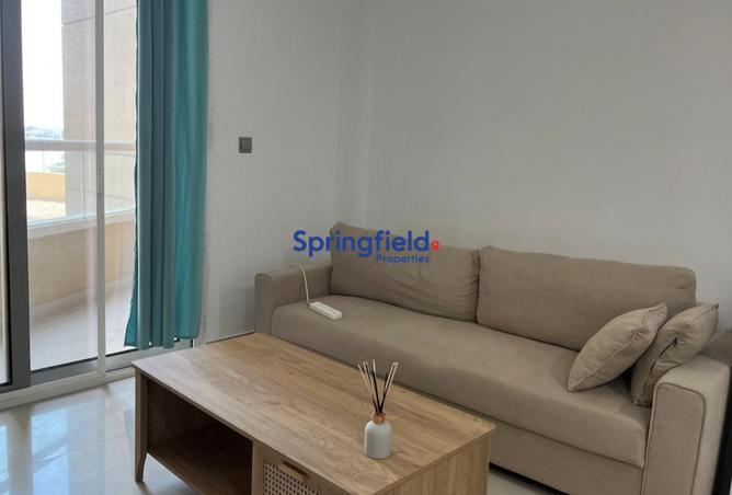 86597318 - Property Image 2