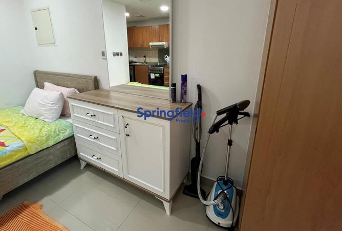 86597318 - Property Image 3