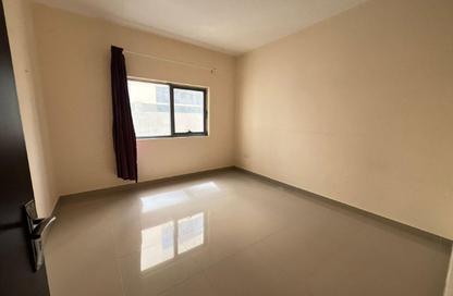 Apartment - 2 Bedrooms - 2 Bathrooms for rent in Al Majaz 3 - Al Majaz - Sharjah
