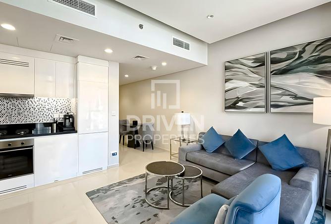 16141752 - Property Image 2