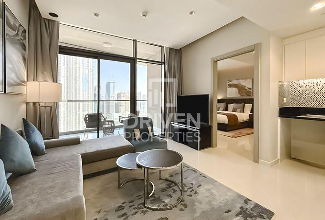 16141752 - Property Image 3