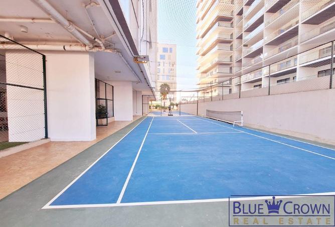 56125468 - Property Image 3