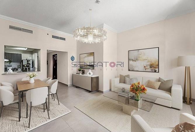 133869787 - Property Main Image
