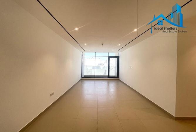 69103557 - صورة العقار 3