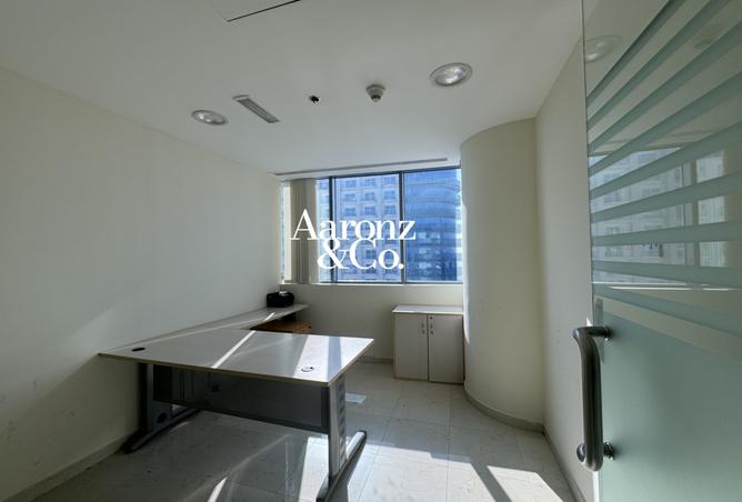 127030344 - Property Image 3