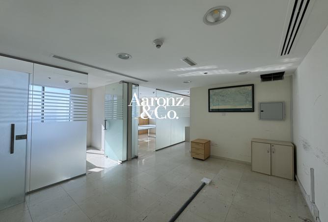 127030344 - Property Main Image