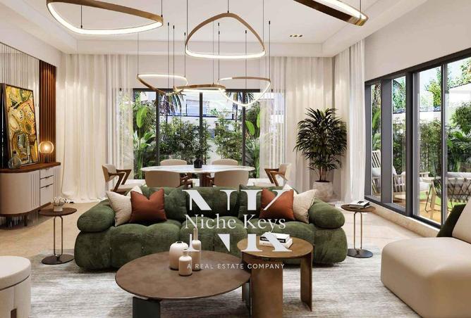 16325372 - Property Main Image