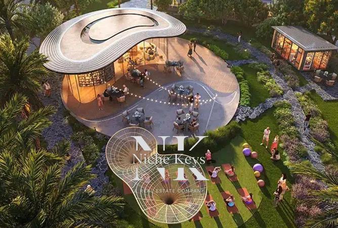 16325372 - Property Image 3