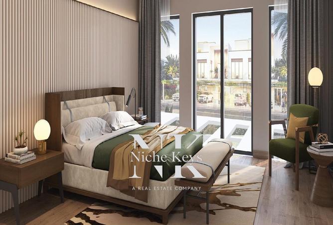 16325372 - Property Image 2