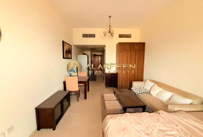 117698706 - صورة العقار 3