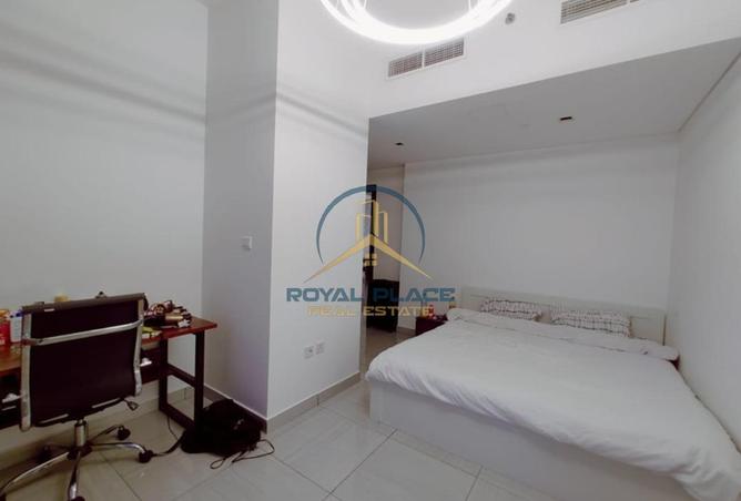 16033662 - صورة العقار 2