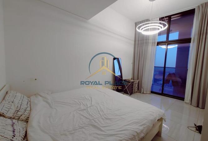 16033662 - الصورة الرئيسية للعقار