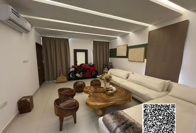 15940959 - صورة العقار 3