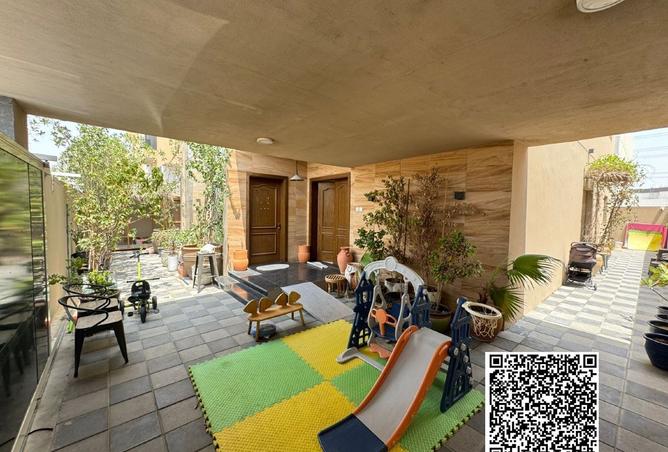 15940959 - صورة العقار 2