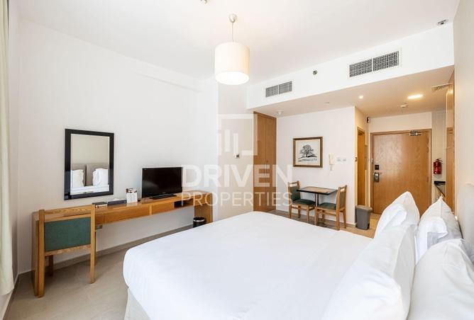 65555646 - صورة العقار 3