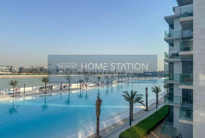 83224574 - الصورة الرئيسية للعقار