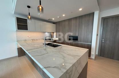 Apartment - Studio - 1 for sale in Belmont Residences - District 4 - Jumeirah Village Triangle - Dubai Apartment - Studio - 1 for sale in Belmont Residences - District 4 - Jumeirah Village Triangle - Dubai
