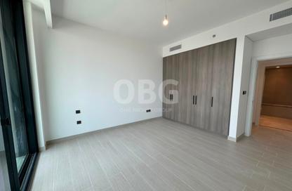 Apartment - Studio - 1 for sale in Belmont Residences - District 4 - Jumeirah Village Triangle - Dubai