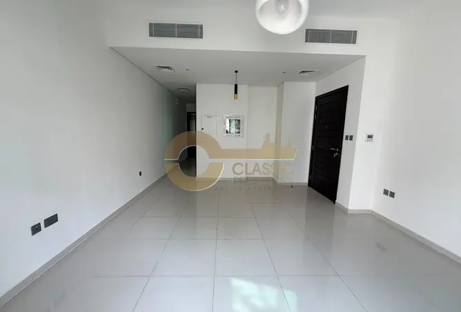 126109770 - Property Image 2