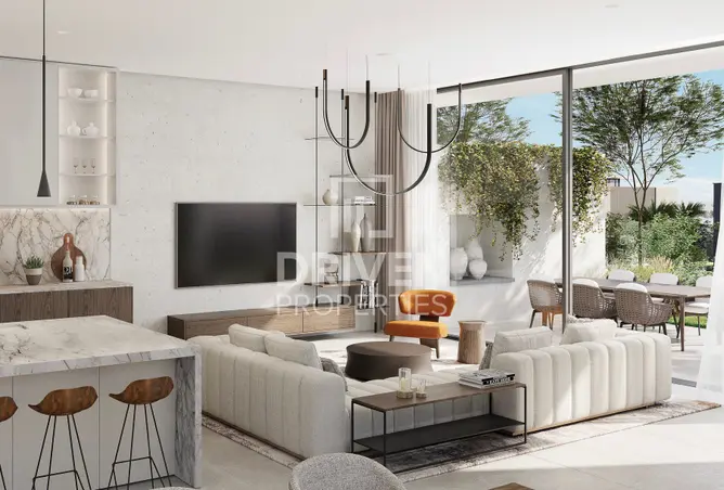 153306448 - Property Image 2