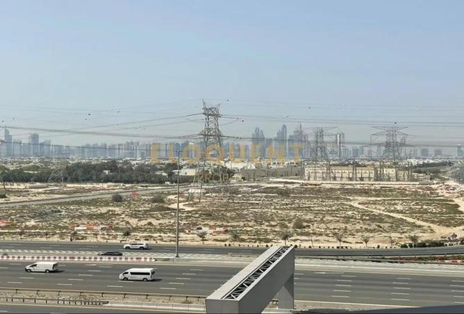 63245435 - الصورة الرئيسية للعقار