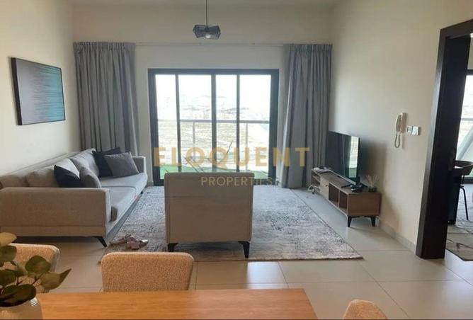 63245435 - صورة العقار 2