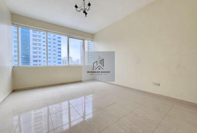 16046116 - صورة العقار 2