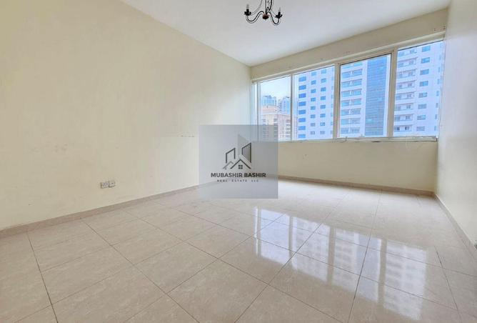 16046116 - صورة العقار 3