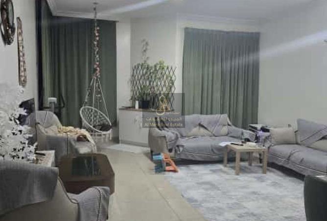 15918236 - صورة العقار 2