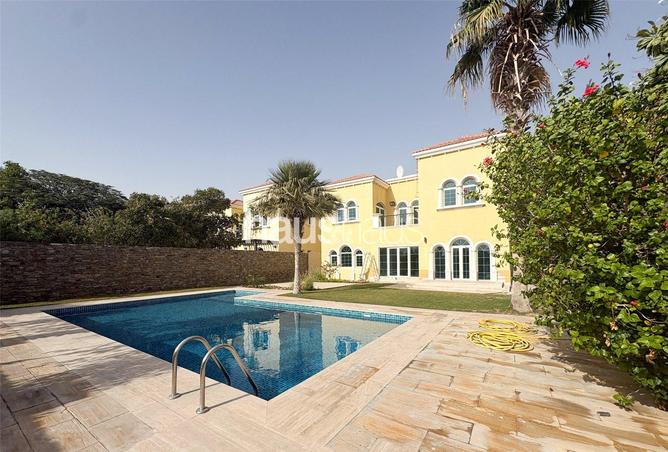 54925226 - الصورة الرئيسية للعقار