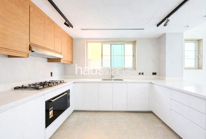 54925226 - صورة العقار 2