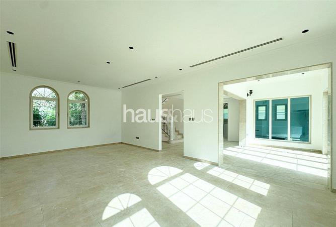 54925226 - صورة العقار 3